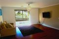 Property photo of 25 Lexton Drive Langwarrin VIC 3910
