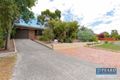 Property photo of 29 Collinson Way Leeming WA 6149
