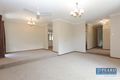 Property photo of 29 Collinson Way Leeming WA 6149