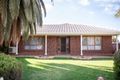 Property photo of 16 Barratt Crescent Whyalla Jenkins SA 5609