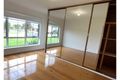 Property photo of 50 Heather Avenue Keilor East VIC 3033