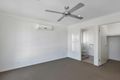 Property photo of 29 Ada Street Leichhardt QLD 4305