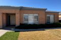Property photo of 22 Cardinia Place Wallan VIC 3756