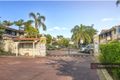 Property photo of 34/3236 Mount Lindesay Highway Browns Plains QLD 4118