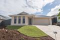 Property photo of 104 Bluestone Drive Mount Barker SA 5251