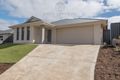 Property photo of 104 Bluestone Drive Mount Barker SA 5251