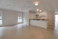 Property photo of 104 Bluestone Drive Mount Barker SA 5251