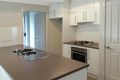 Property photo of 104 Bluestone Drive Mount Barker SA 5251