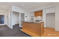 Property photo of 605/166 Wellington Parade East Melbourne VIC 3002