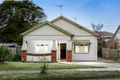 Property photo of 22 Collins Street Essendon VIC 3040