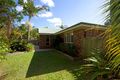 Property photo of 8 Lexie Street Marcoola QLD 4564