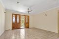 Property photo of 123 First Avenue Marsden QLD 4132