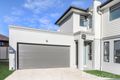 Property photo of 2/69 Chelsey Street Ardeer VIC 3022