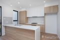 Property photo of 2/69 Chelsey Street Ardeer VIC 3022