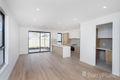 Property photo of 2/69 Chelsey Street Ardeer VIC 3022