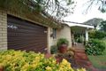 Property photo of 3 Daranlee Court East Toowoomba QLD 4350