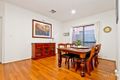 Property photo of 4 Cross Terrace Kurralta Park SA 5037