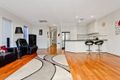 Property photo of 4 Cross Terrace Kurralta Park SA 5037