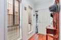 Property photo of 4 Cross Terrace Kurralta Park SA 5037