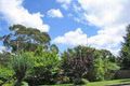 Property photo of 7/21-23 Jersey Avenue Leura NSW 2780