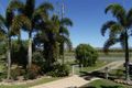 Property photo of 36 Blackrock Road Blackrock QLD 4850