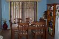 Property photo of 39 Leaver Street Yenda NSW 2681