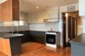 Property photo of 11 Amber Court Ulverstone TAS 7315