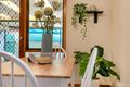 Property photo of 35 Cumberland Crescent Huntfield Heights SA 5163