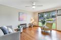 Property photo of 35 Cumberland Crescent Huntfield Heights SA 5163