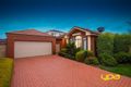 Property photo of 21 The Glades Taylors Hill VIC 3037