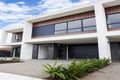 Property photo of 6B Brook Avenue Plympton SA 5038