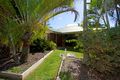 Property photo of 8 Lexie Street Marcoola QLD 4564