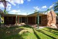 Property photo of 8 Lexie Street Marcoola QLD 4564