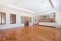 Property photo of 66 Leonora Street Como WA 6152
