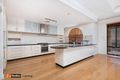 Property photo of 66 Leonora Street Como WA 6152