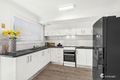 Property photo of 7/1-5 Mary Street Shellharbour NSW 2529