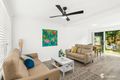 Property photo of 7/1-5 Mary Street Shellharbour NSW 2529