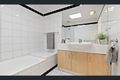 Property photo of 4/848-854 Glen Huntly Road Caulfield South VIC 3162