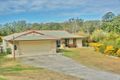 Property photo of 15 Bushbird Court Diddillibah QLD 4559