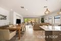 Property photo of 49/30 Troon Drive Normanville SA 5204