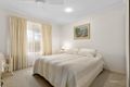 Property photo of 10 Daphne Court Torquay QLD 4655