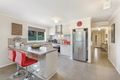 Property photo of 49 Sanctuary Boulevard Maiden Gully VIC 3551