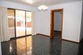 Property photo of 16 Barratt Crescent Whyalla Jenkins SA 5609