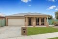 Property photo of 49 Sanctuary Boulevard Maiden Gully VIC 3551
