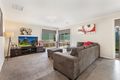 Property photo of 49 Sanctuary Boulevard Maiden Gully VIC 3551
