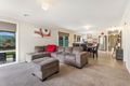 Property photo of 49 Sanctuary Boulevard Maiden Gully VIC 3551