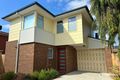 Property photo of 3/16 Edithvale Road Edithvale VIC 3196