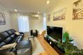 Property photo of 3/16 Edithvale Road Edithvale VIC 3196