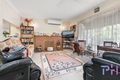 Property photo of 1 Tracey Court Eaglehawk VIC 3556
