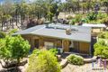 Property photo of 1 Tracey Court Eaglehawk VIC 3556